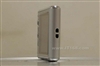 现代HY-602(1G)