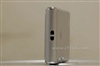 现代HY-602(1G)