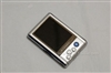 现代HY-602(1G)