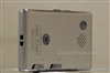 现代HY-602(1G)