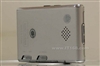 现代HY-602(1G)