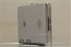 现代HY-602(1G)