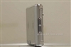 现代HY-602(1G)