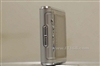 现代HY-602(1G)