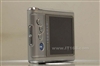 现代HY-602(1G)