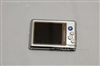 现代HY-602(1G)