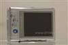 现代HY-602(1G)