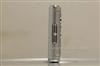 现代HY-602(1G)