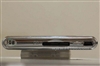 现代HY-602(1G)