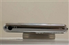 现代HY-602(1G)