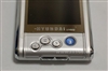 现代HY-602(1G)