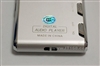现代HY-602(1G)