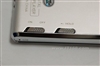 现代HY-602(1G)