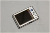 现代HY-602(1G)