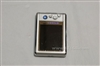 现代HY-602(1G)