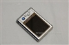 现代HY-602(1G)