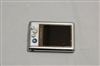 现代HY-602(1G)