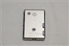 现代HY-602(1G)