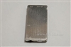 威萨T29(1G)