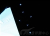 昂达VX868(2G)