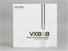 昂达VX868(2G)