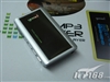 歌美M5(512M)