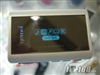 歌美M5(512M)