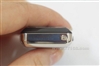 清华紫光SZ-180