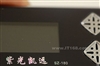 清华紫光SZ-180