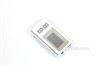 清华紫光SZ-170D