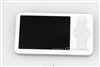 魅族Mini Player SL超薄版(4G)