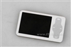 魅族Mini Player SL超薄版(4G)