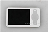 魅族Mini Player SL超薄版(4G)