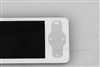 魅族Mini Player SL超薄版(4G)
