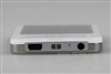 魅族Mini Player SL超薄版(4G)