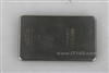 魅族Mini Player SL超薄版(4G)
