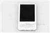 魅族Mini Player SL超薄版(4G)