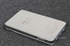 魅族Mini Player SL超薄版(4G)