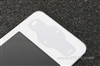 魅族Mini Player SL超薄版(4G)