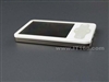 魅族Mini Player SL超薄版(4G)