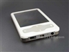 魅族Mini Player SL超薄版(4G)