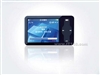 魅族Mini Player SL超薄版(4G)