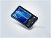 魅族Mini Player SL超薄版(4G)
