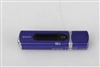 SONY NWD-B105F