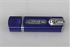SONY NWD-B103F