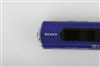 SONY NWD-B105F