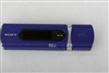 SONY NWD-B105F