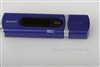 SONY NWD-B105F