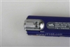 SONY NWD-B103F