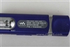 SONY NWD-B103F